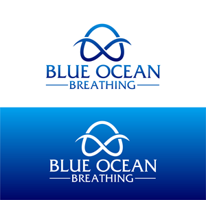 Logo Design by Asif  Maqsood for this project | Design: #37744215