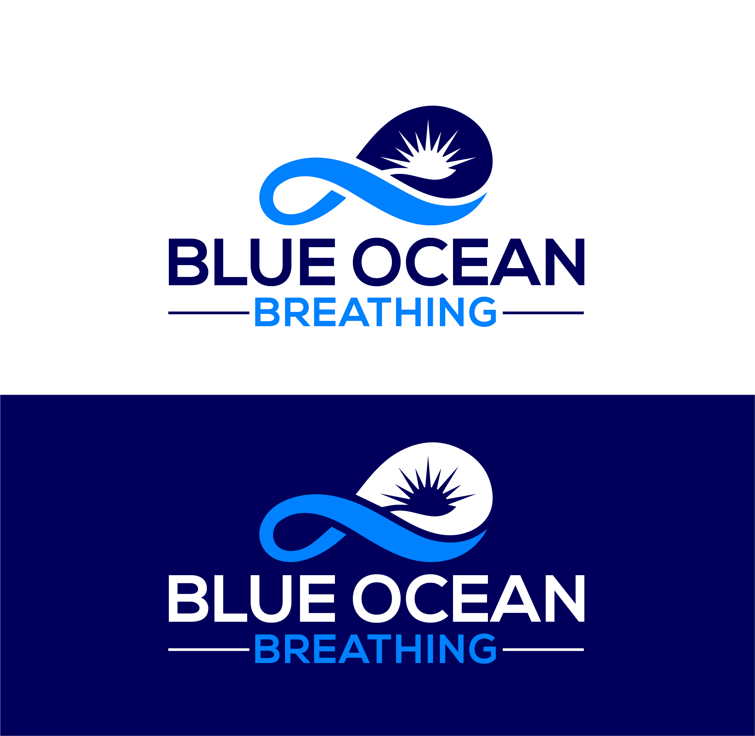 Logo Design by Asif  Maqsood for this project | Design #37744216