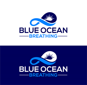 Logo Design by Asif  Maqsood for this project | Design: #37744216