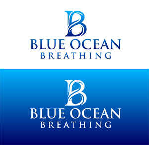 Logo Design by Asif  Maqsood for this project | Design: #37744217