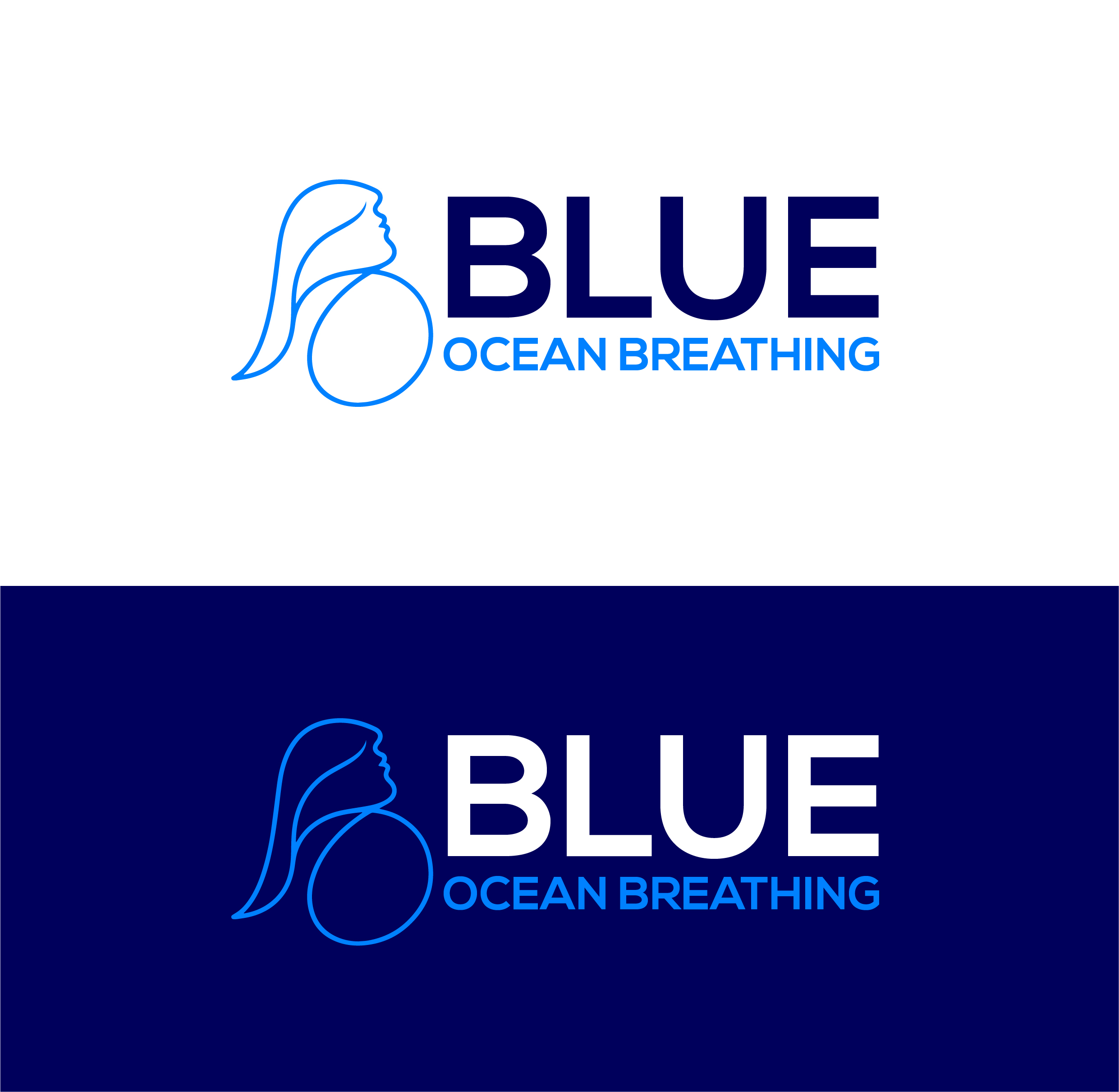 Logo Design by Asif  Maqsood for this project | Design #37744223