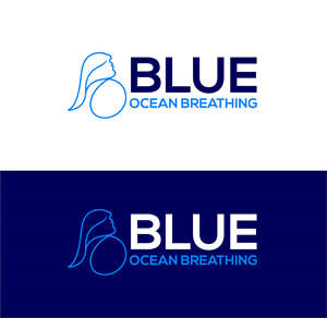 Logo Design by Asif  Maqsood for this project | Design: #37744223