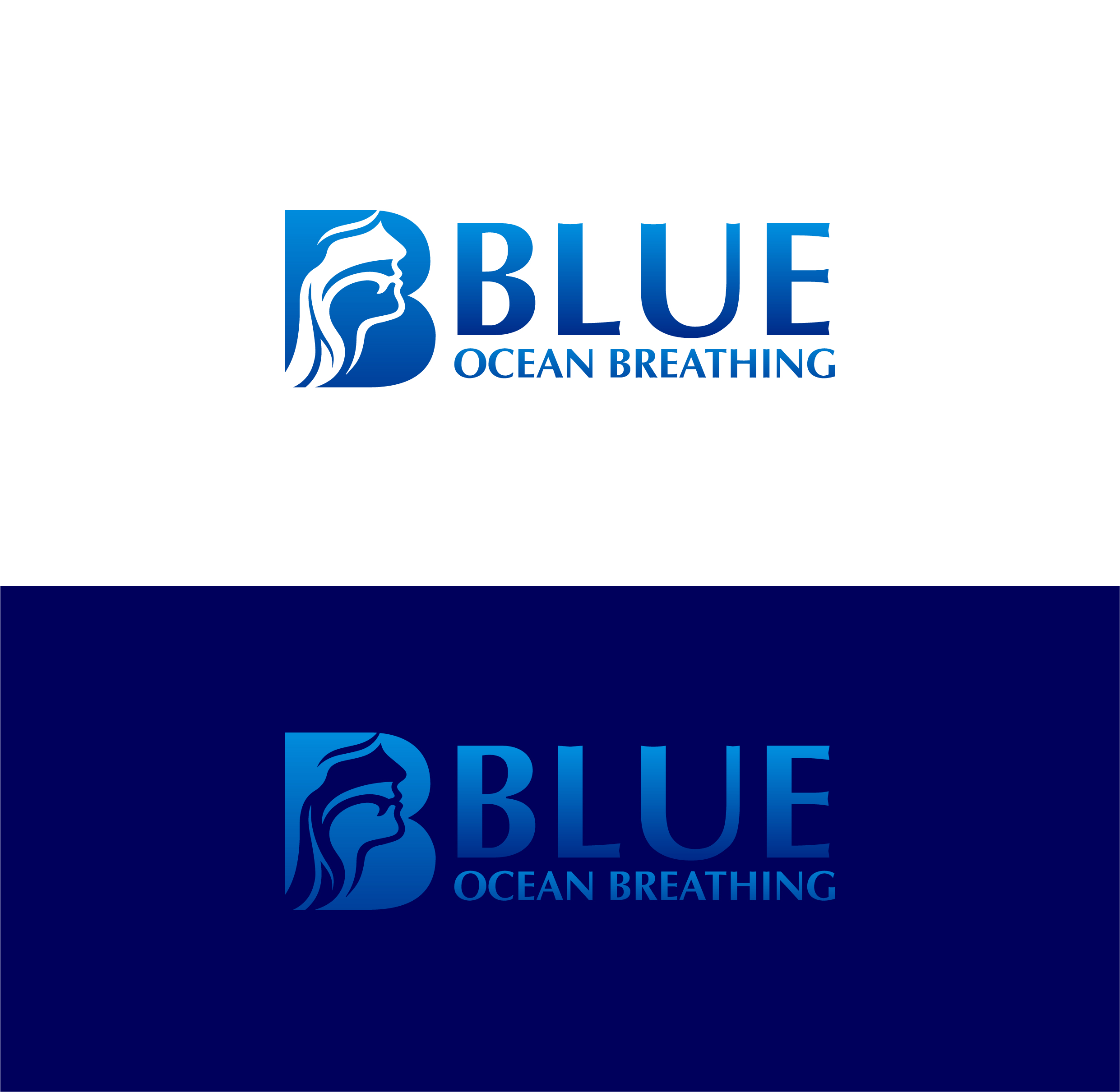 Logo Design by Asif  Maqsood for this project | Design #37744224