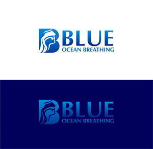 Logo Design by Asif  Maqsood for this project | Design: #37744224