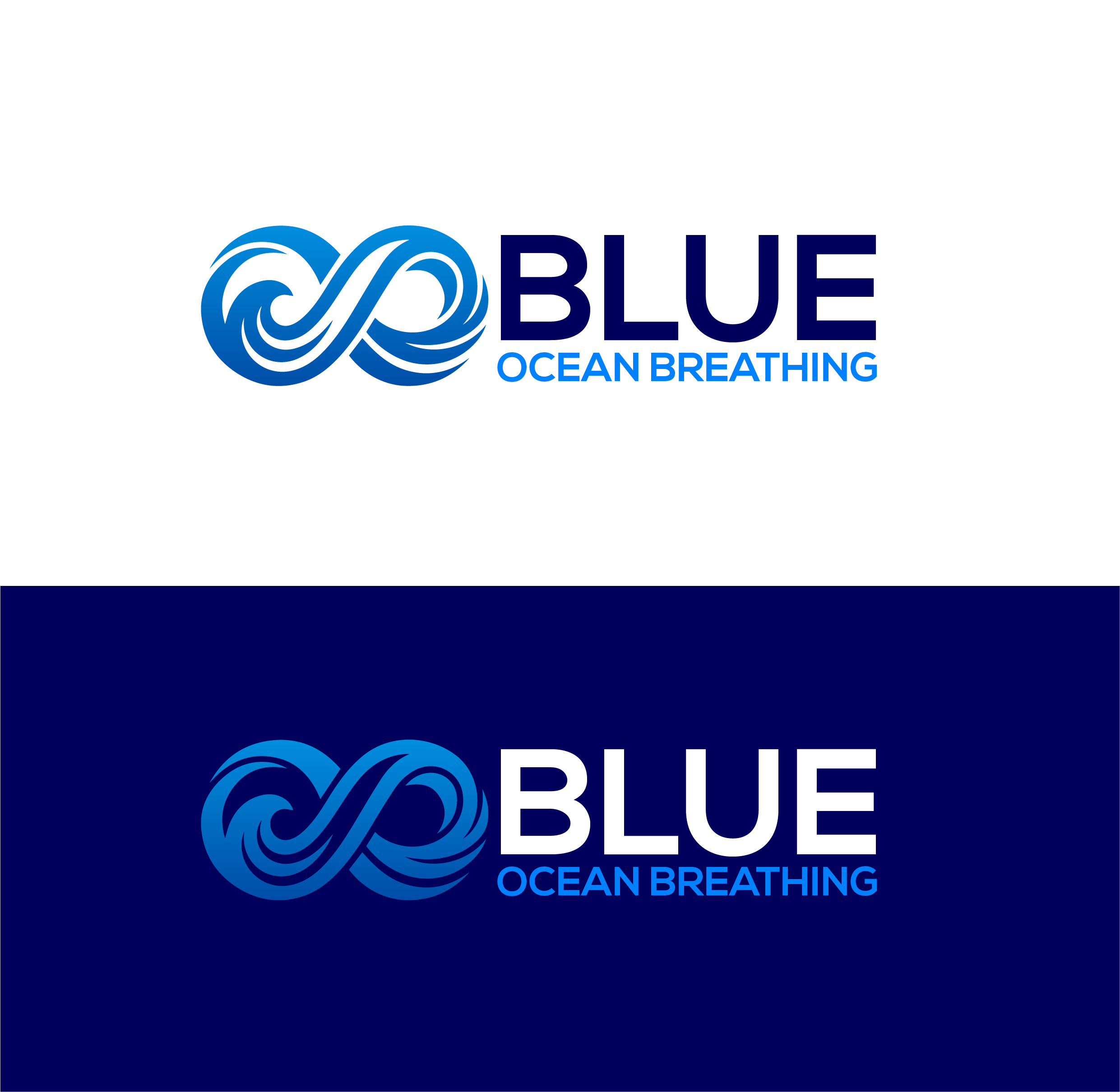Logo Design by Asif  Maqsood for this project | Design #37744225