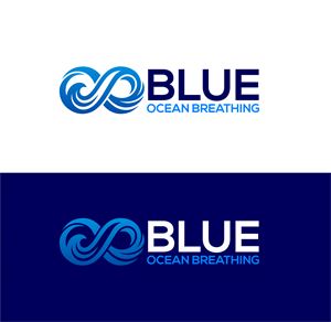 Logo Design by Asif  Maqsood for this project | Design: #37744225