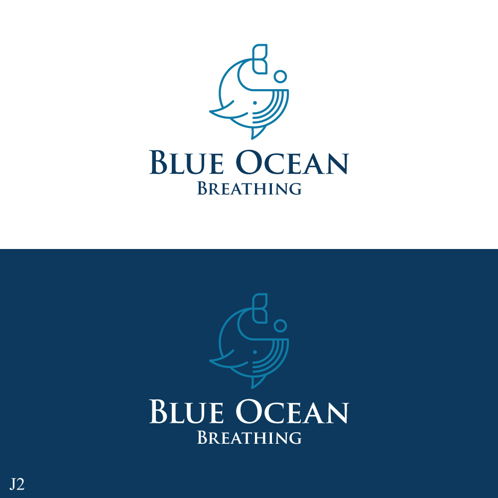 Logo Design by Sujit Banerjee for this project | Design #37743810