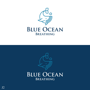 Logo Design by Sujit Banerjee for this project | Design: #37743810