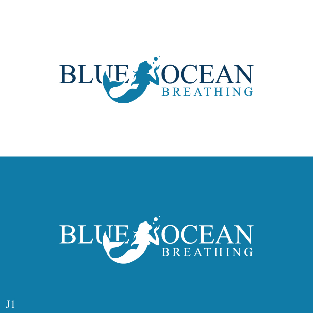 Logo Design by Sujit Banerjee for this project | Design #37743811
