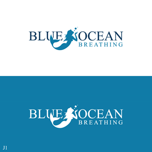Logo Design by Sujit Banerjee for this project | Design: #37743811