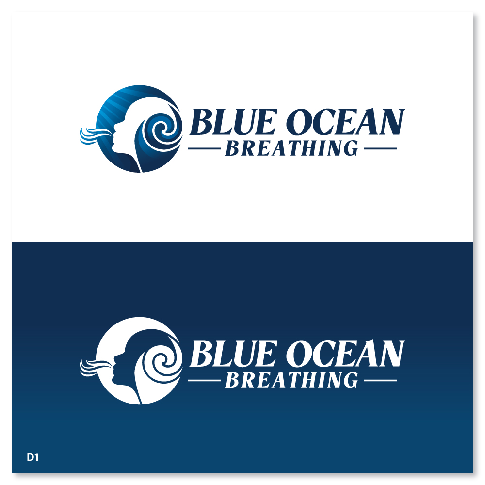 Logo Design by Sujit Banerjee for this project | Design #37743812