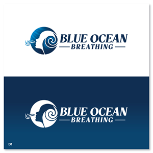 Logo Design by Sujit Banerjee for this project | Design: #37743812