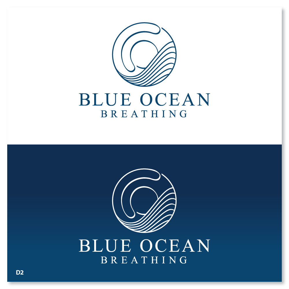 Logo Design by Sujit Banerjee for this project | Design #37743813
