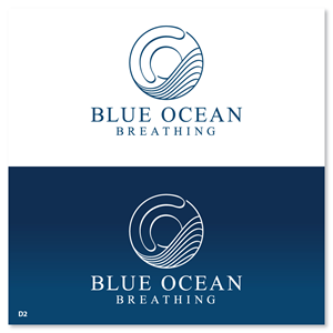 Logo Design by Sujit Banerjee for this project | Design: #37743813