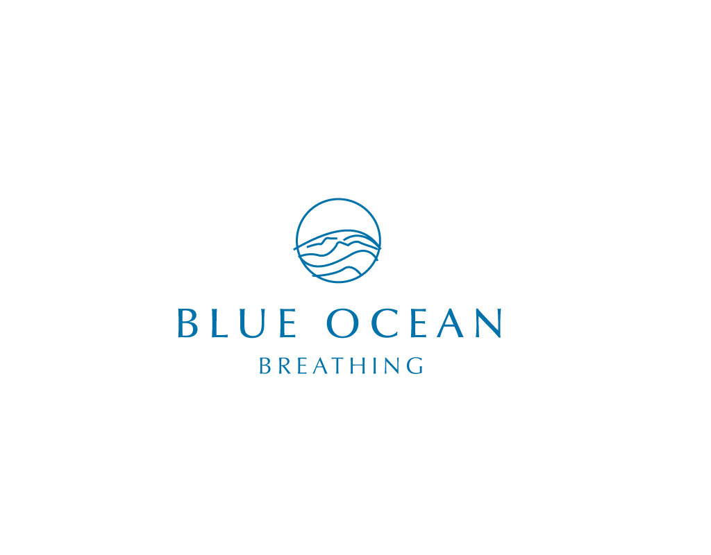 Logo Design by spontaneous for this project | Design #37748231