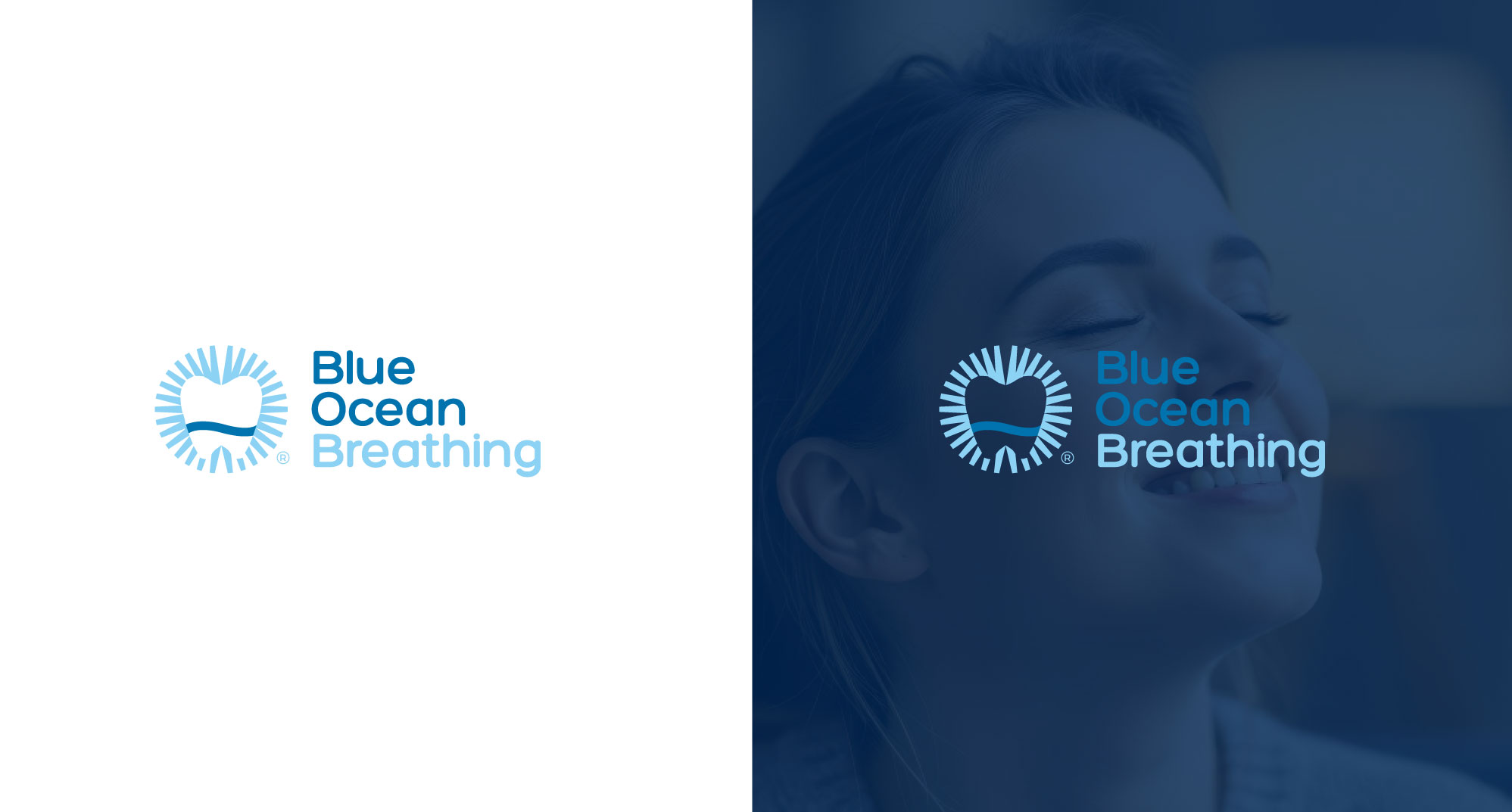 Logo Design by Logoziner for this project | Design #37747245