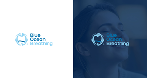 Logo Design by Logoziner for this project | Design: #37747245