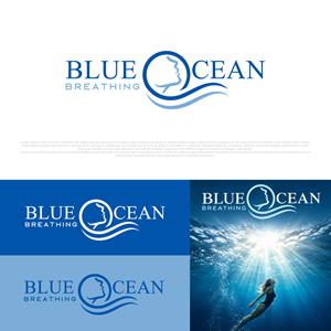 Logo Design by Timefortheweb for this project | Design: #37743787