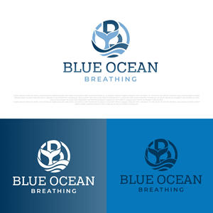 Logo Design by Timefortheweb for this project | Design: #37743788