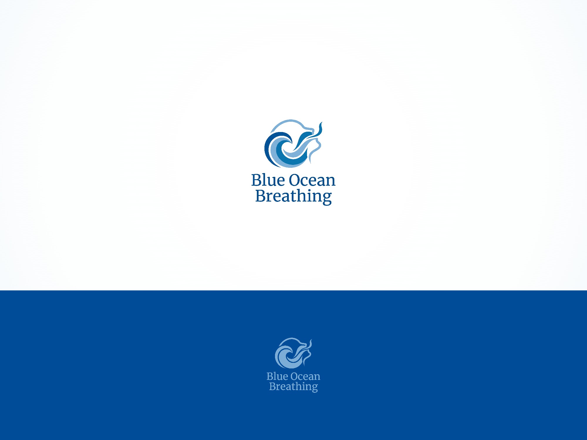 Logo Design by GLDesigns for this project | Design #37761417