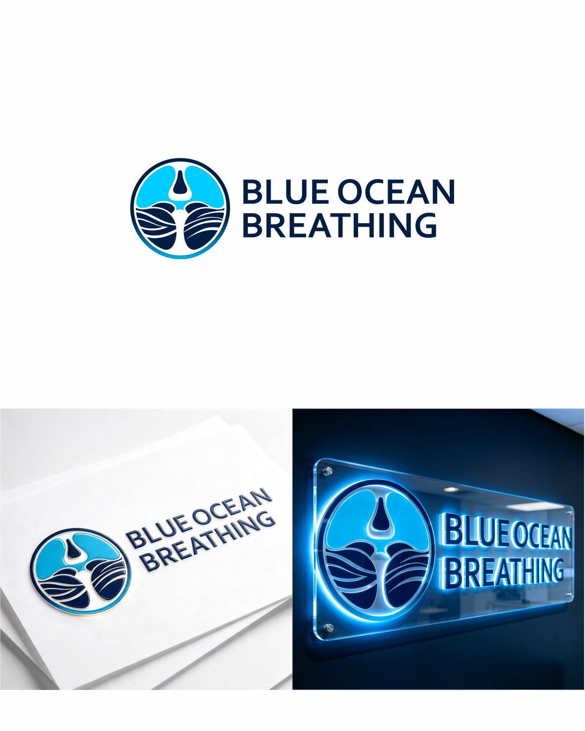 Logo Design by momo57 for this project | Design #37746757