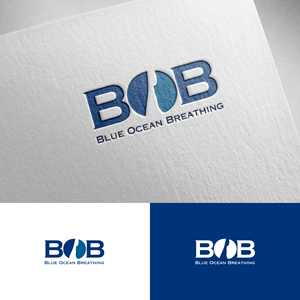 Logo Design by alzac for this project | Design: #37764362