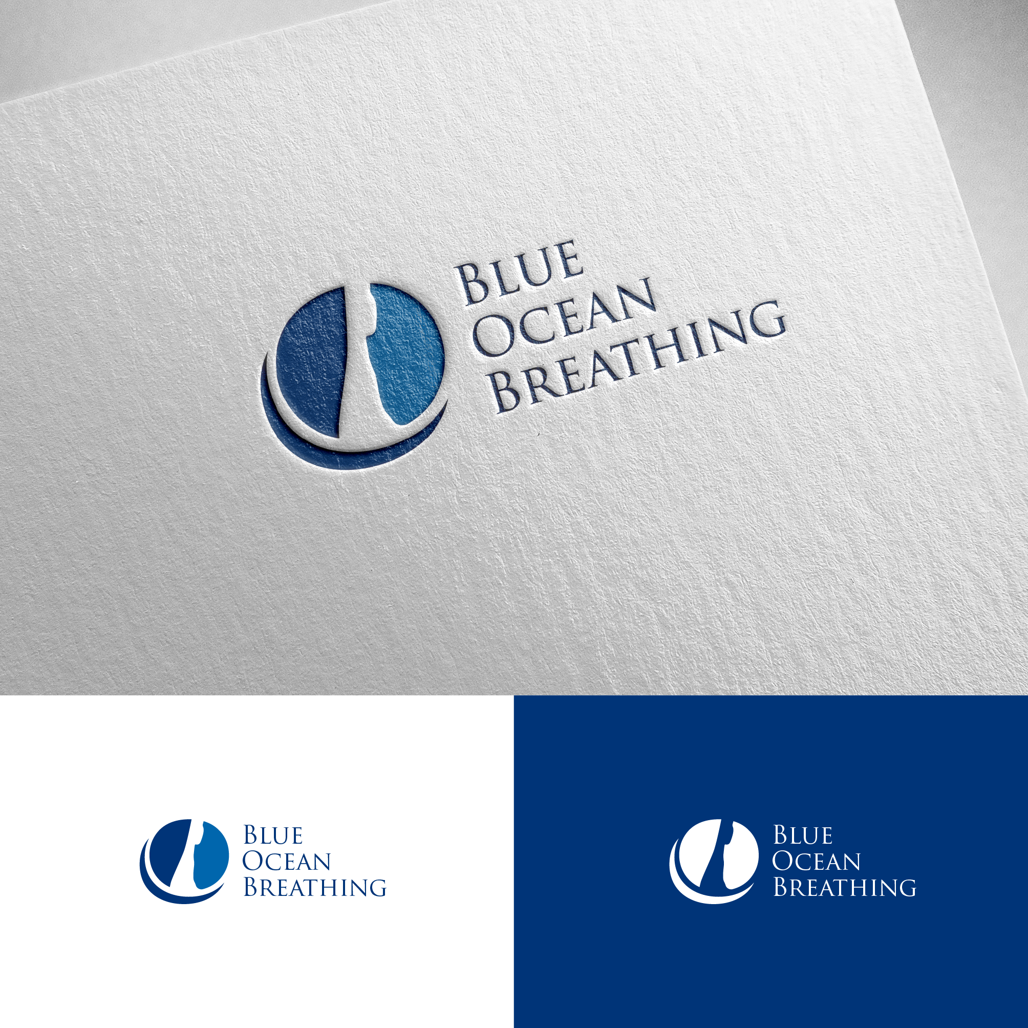 Logo Design by alzac for this project | Design #37764377