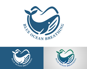 Logo Design by andhiekonpartner for this project | Design: #37753934