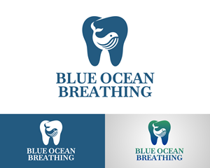 Logo Design by andhiekonpartner for this project | Design: #37754011
