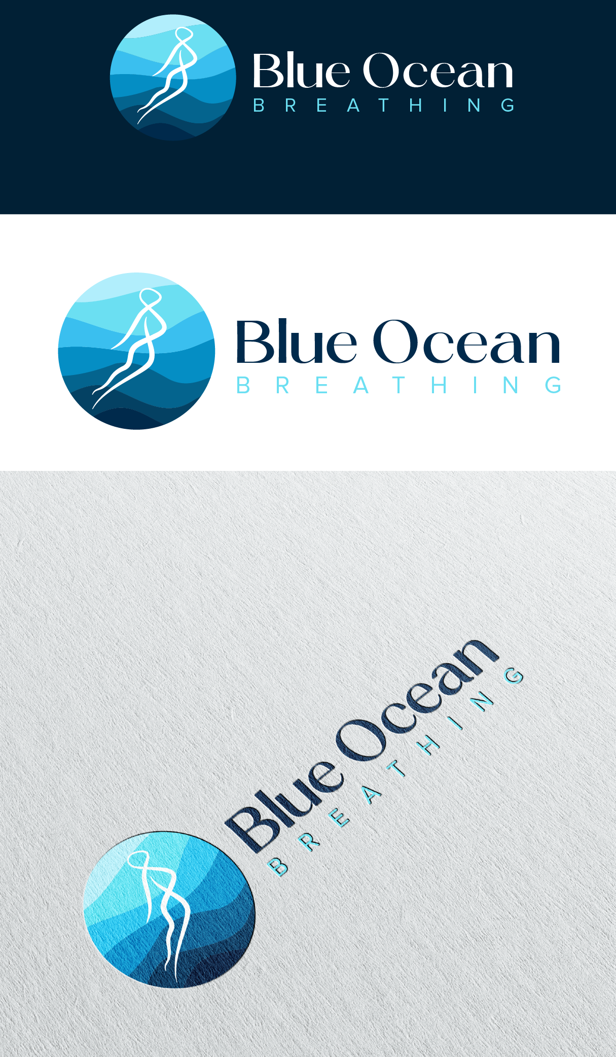 Logo Design by bpampa81 for this project | Design #37756917