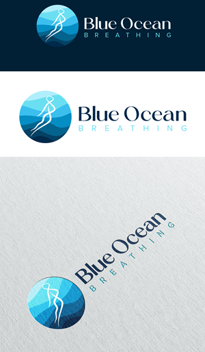 Logo Design by bpampa81 for this project | Design: #37756917