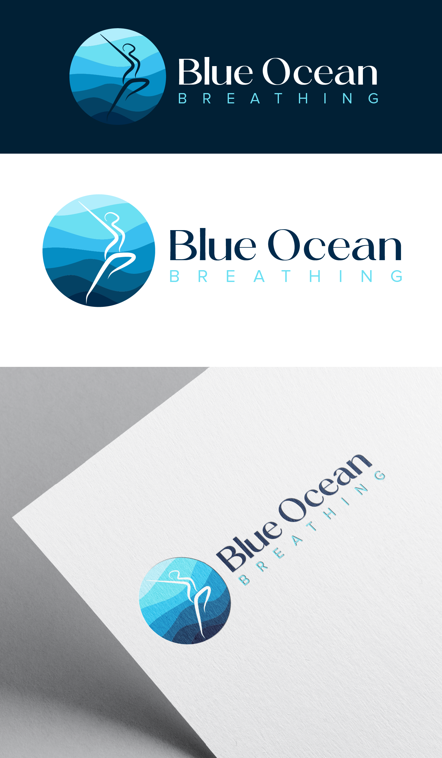 Logo Design by bpampa81 for this project | Design #37756918