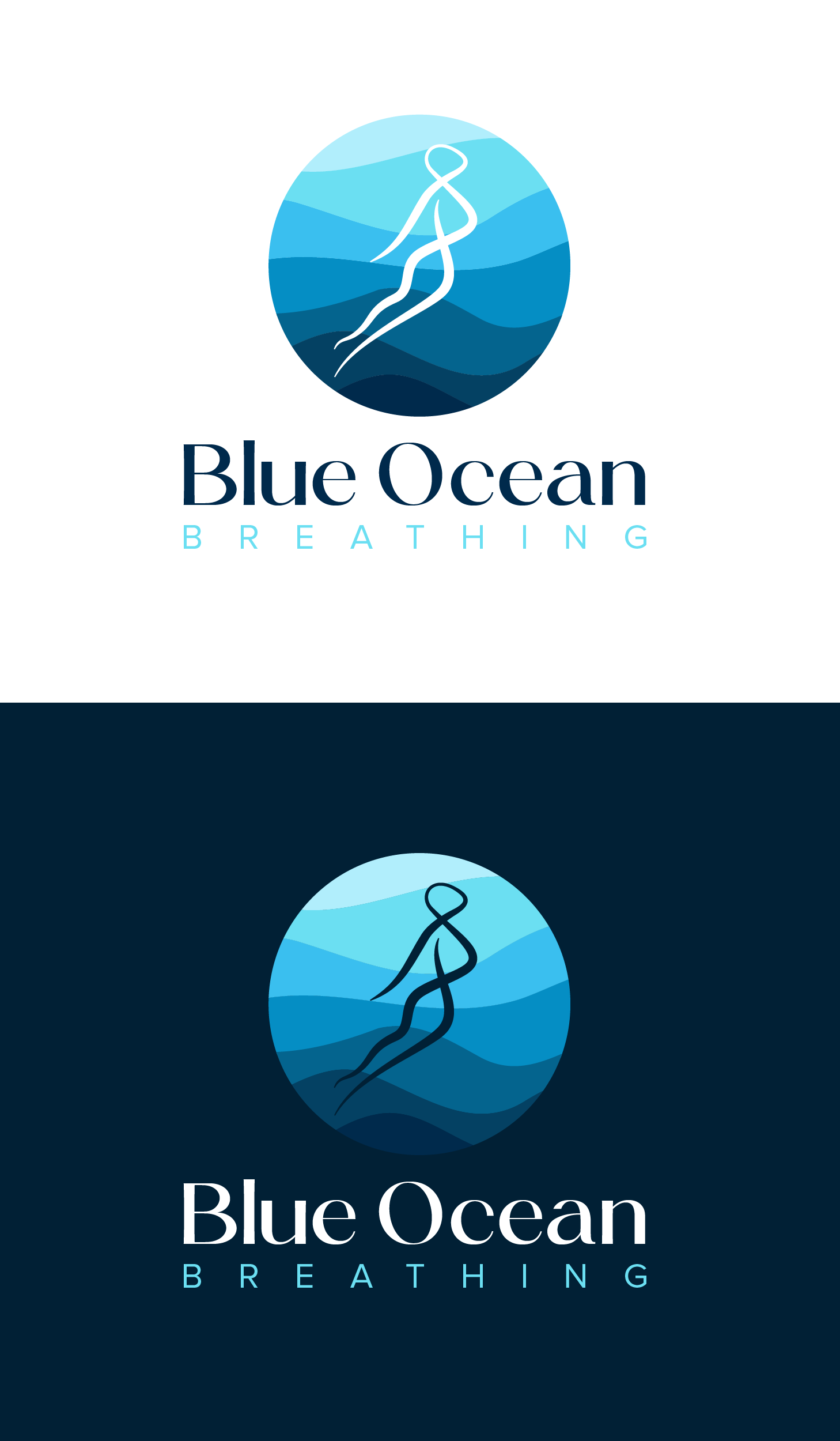 Logo Design by bpampa81 for this project | Design #37756919