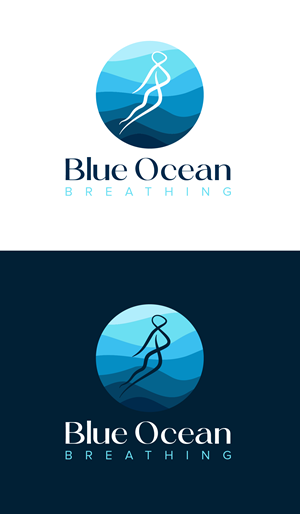 Logo Design by bpampa81 for this project | Design: #37756919