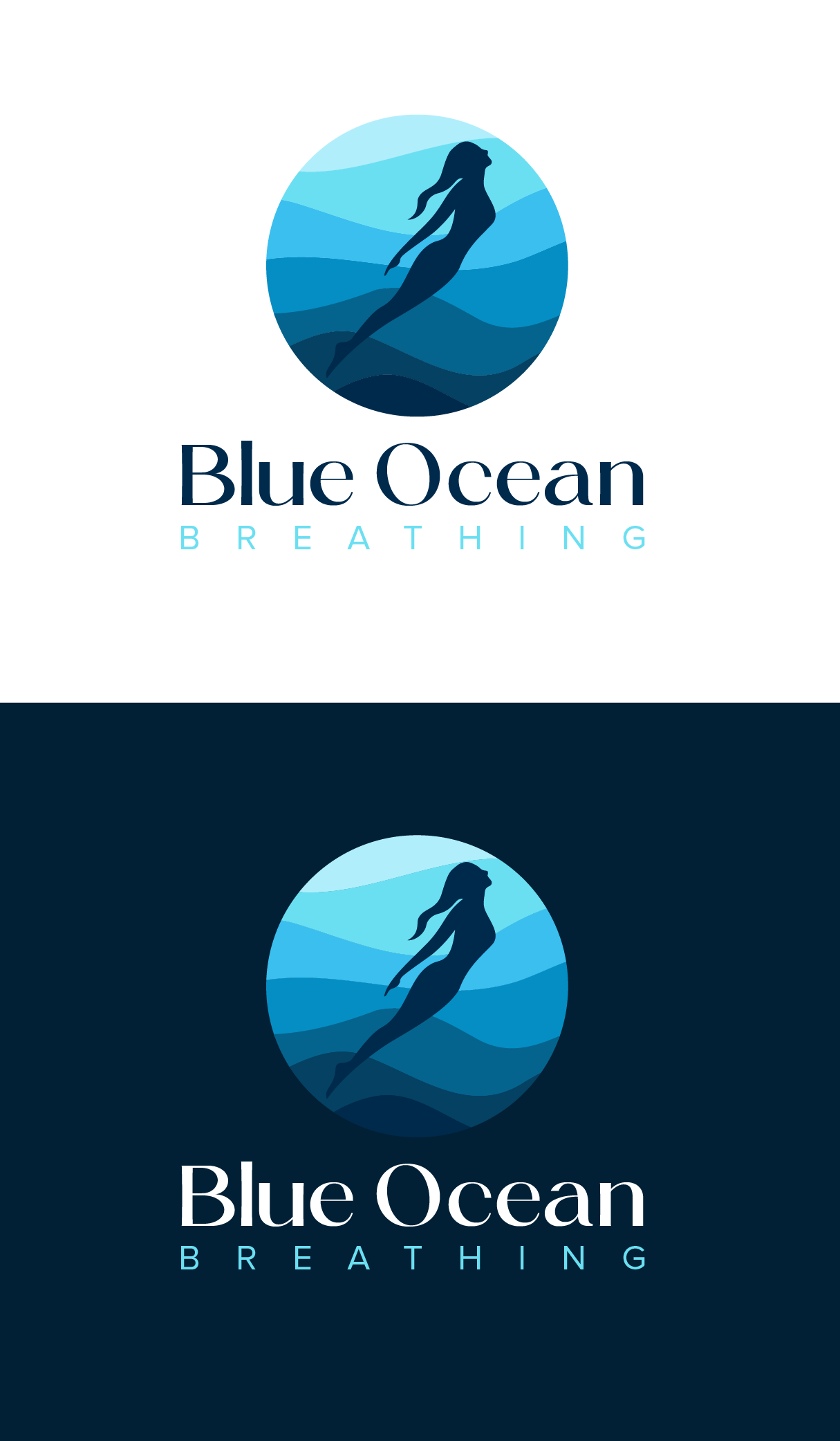 Logo Design by bpampa81 for this project | Design #37758268