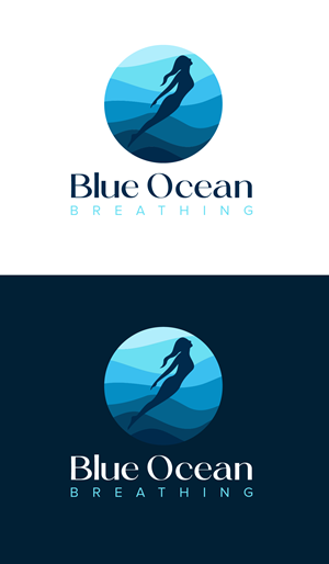 Logo Design by bpampa81 for this project | Design: #37758268