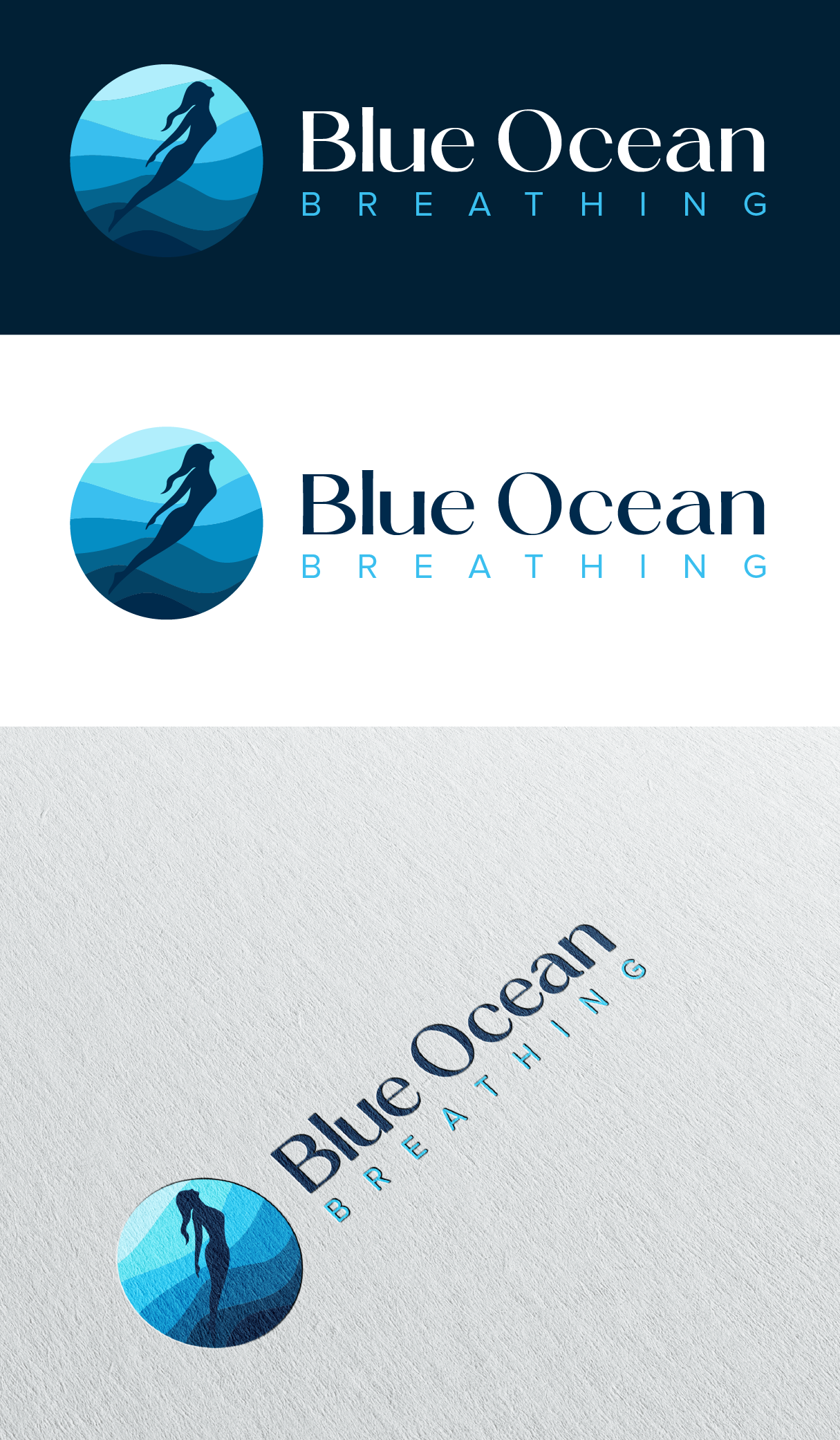 Logo Design by bpampa81 for this project | Design #37758269