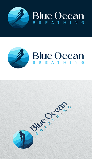 Logo Design by bpampa81 for this project | Design: #37758269