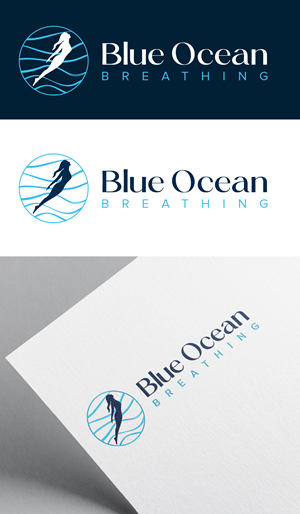 Logo Design by bpampa81 for this project | Design: #37758270