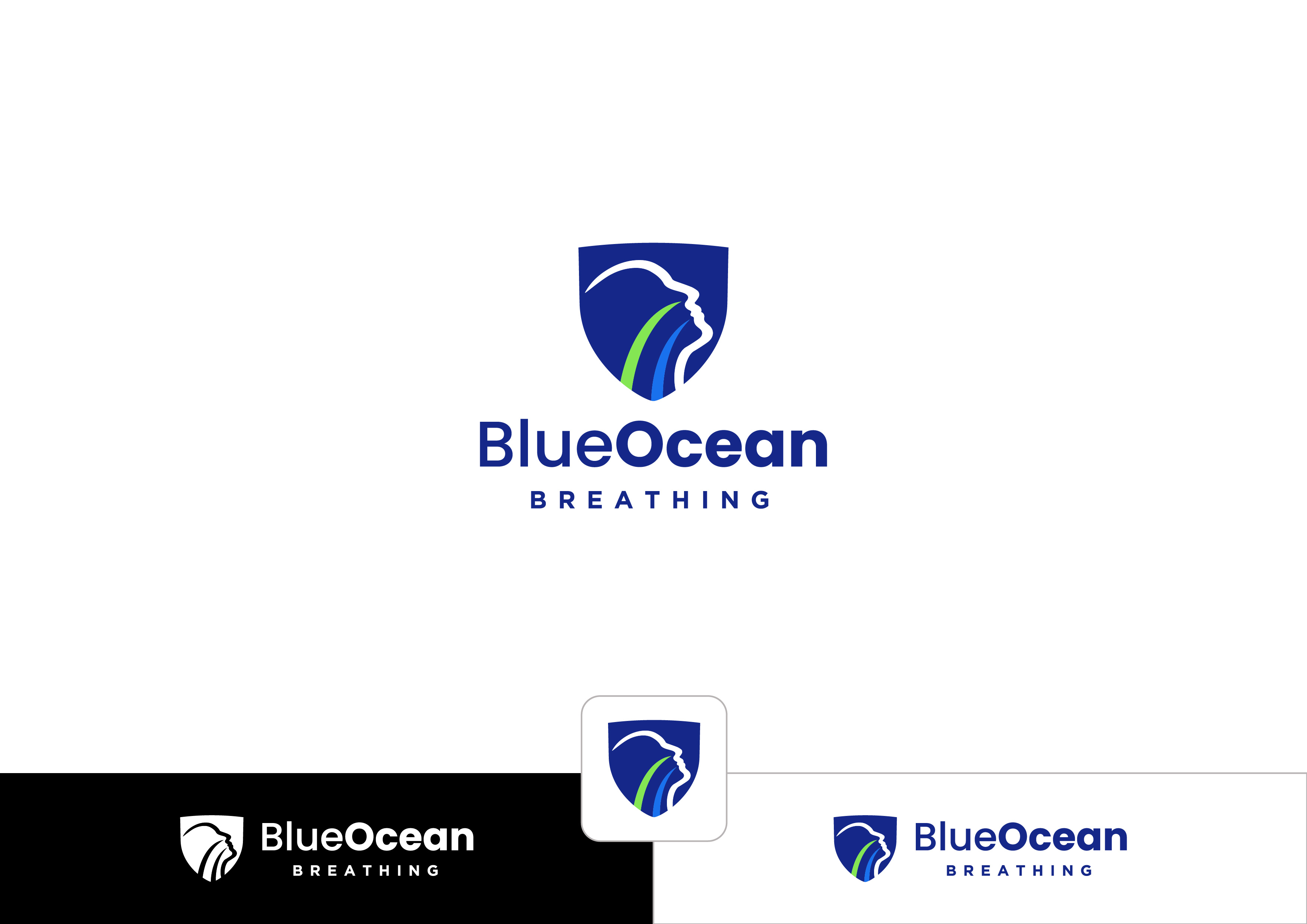 Logo Design by ~idiaz~ for this project | Design #37754063