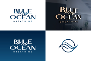 Logo Design by debdesign for this project | Design: #37746518