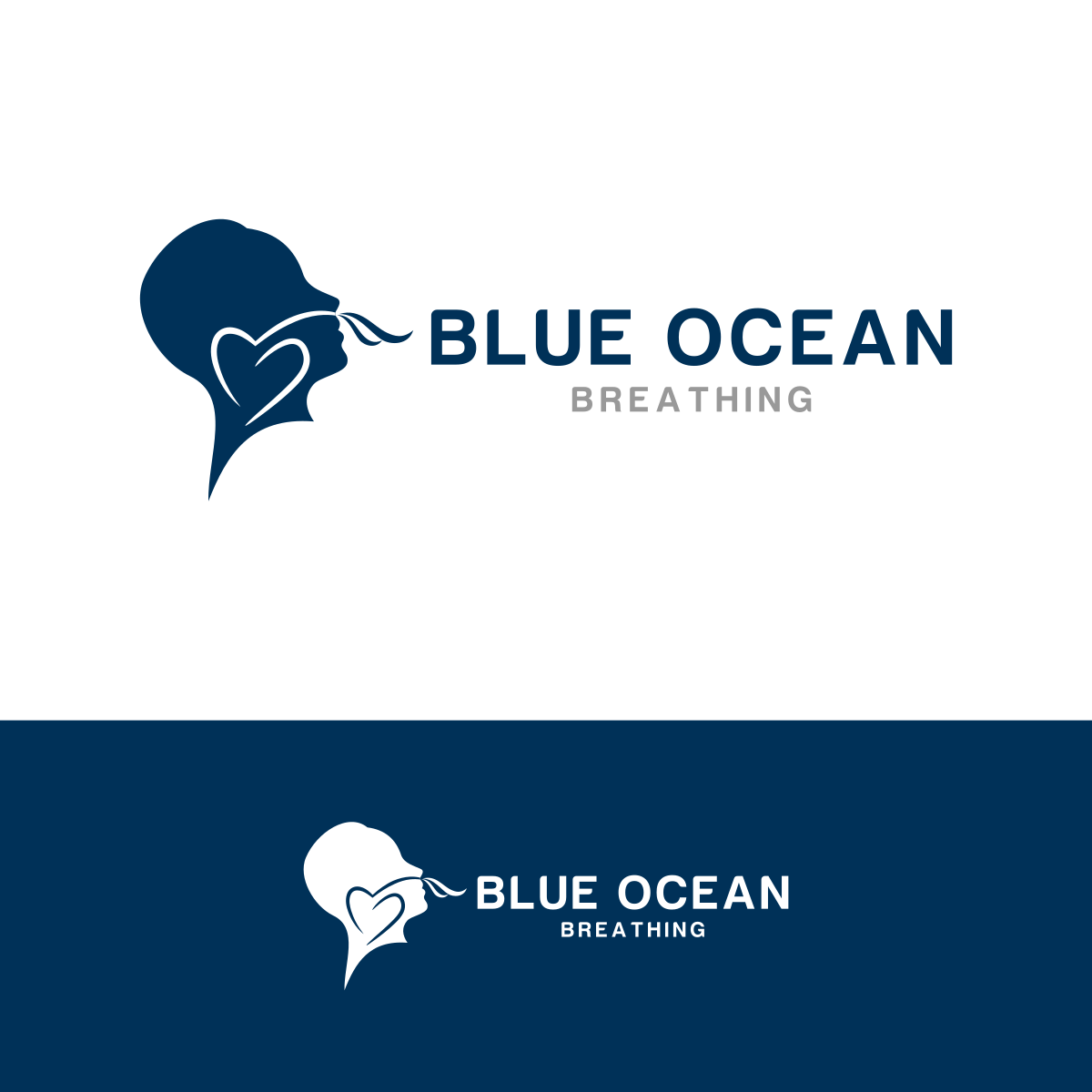 Logo Design by ninisdesign for this project | Design #37745816