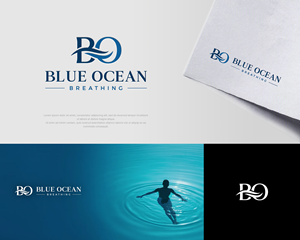 Logo Design by Kejo87 for this project | Design: #37745495