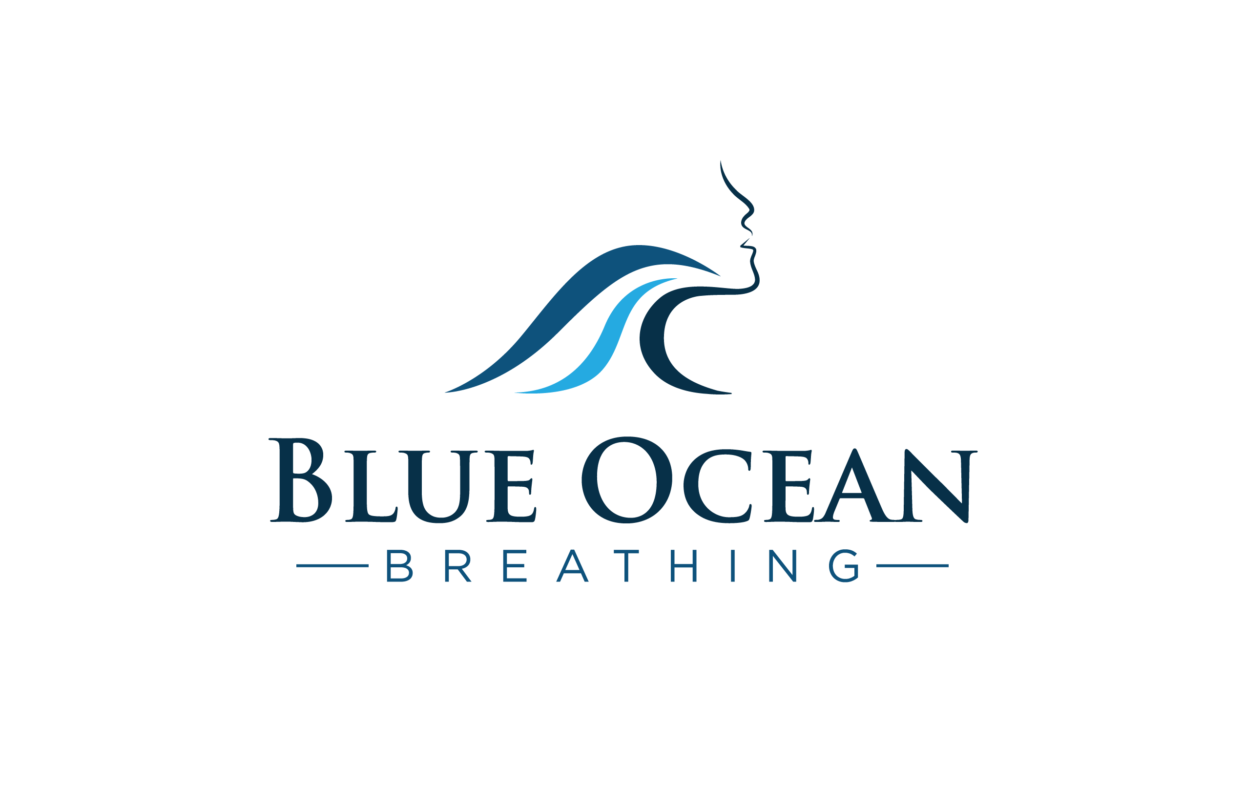 Logo Design by Grafactory for this project | Design #37748308