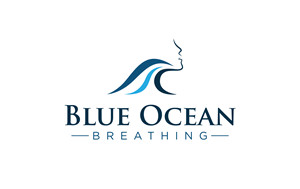 Logo Design by Grafactory for this project | Design: #37748308
