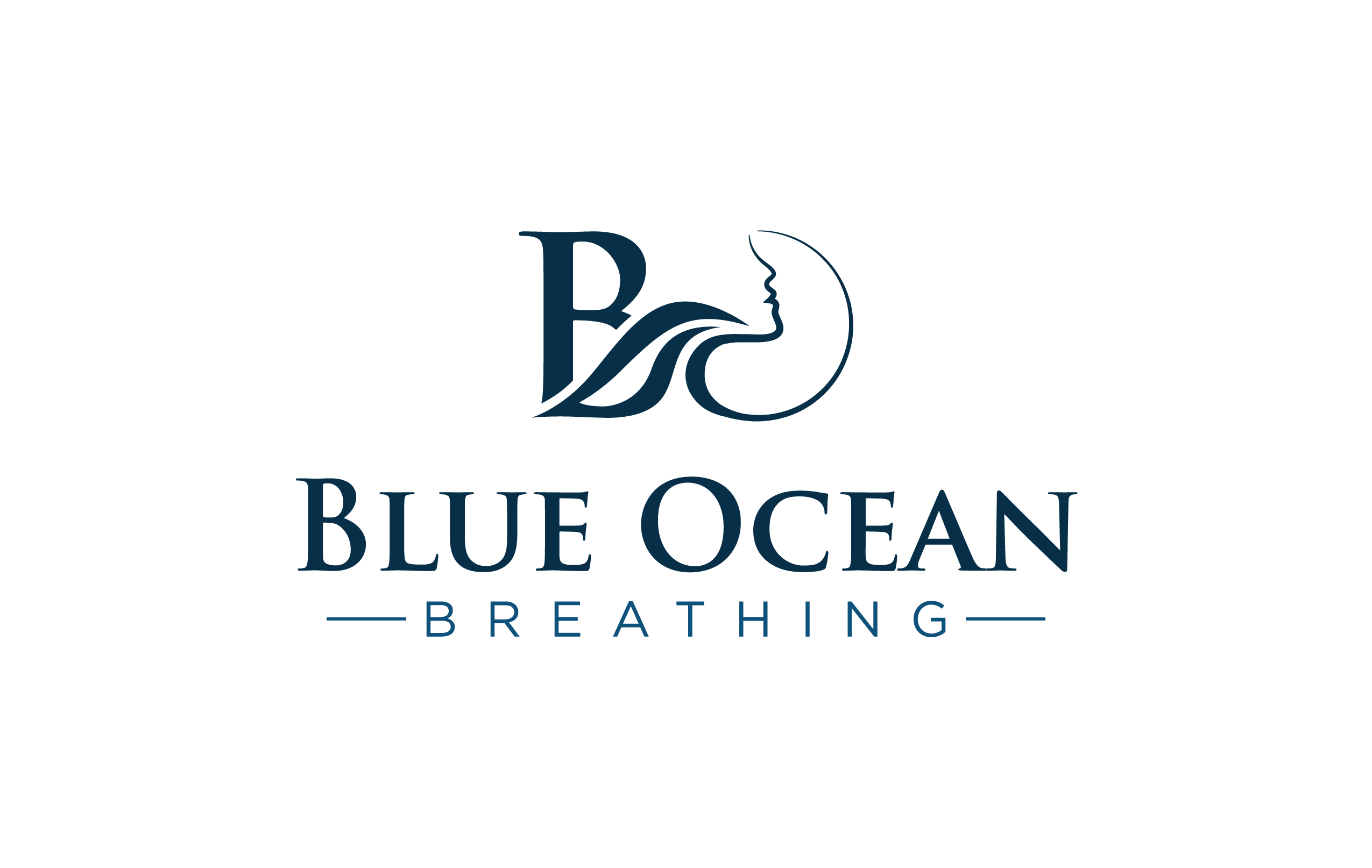 Logo Design by Grafactory for this project | Design #37749096