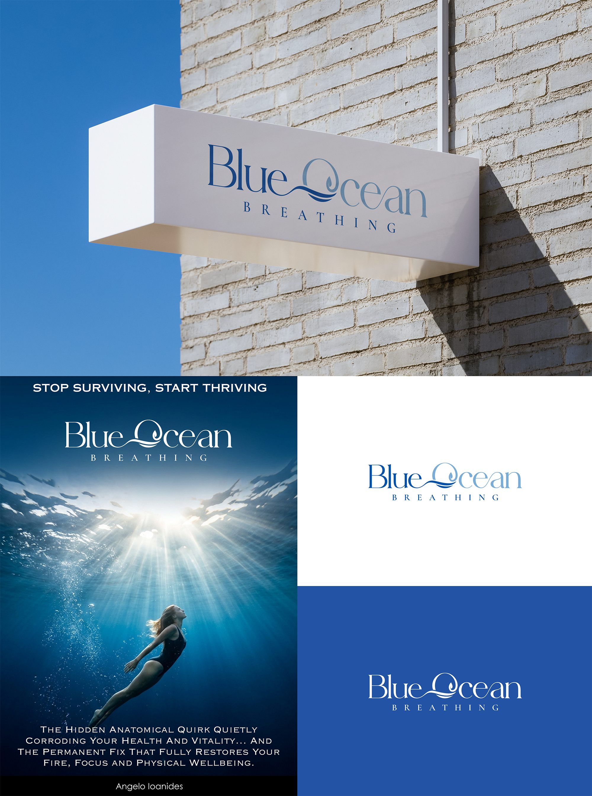 Logo Design by Suren Amarathunga for this project | Design #37759825
