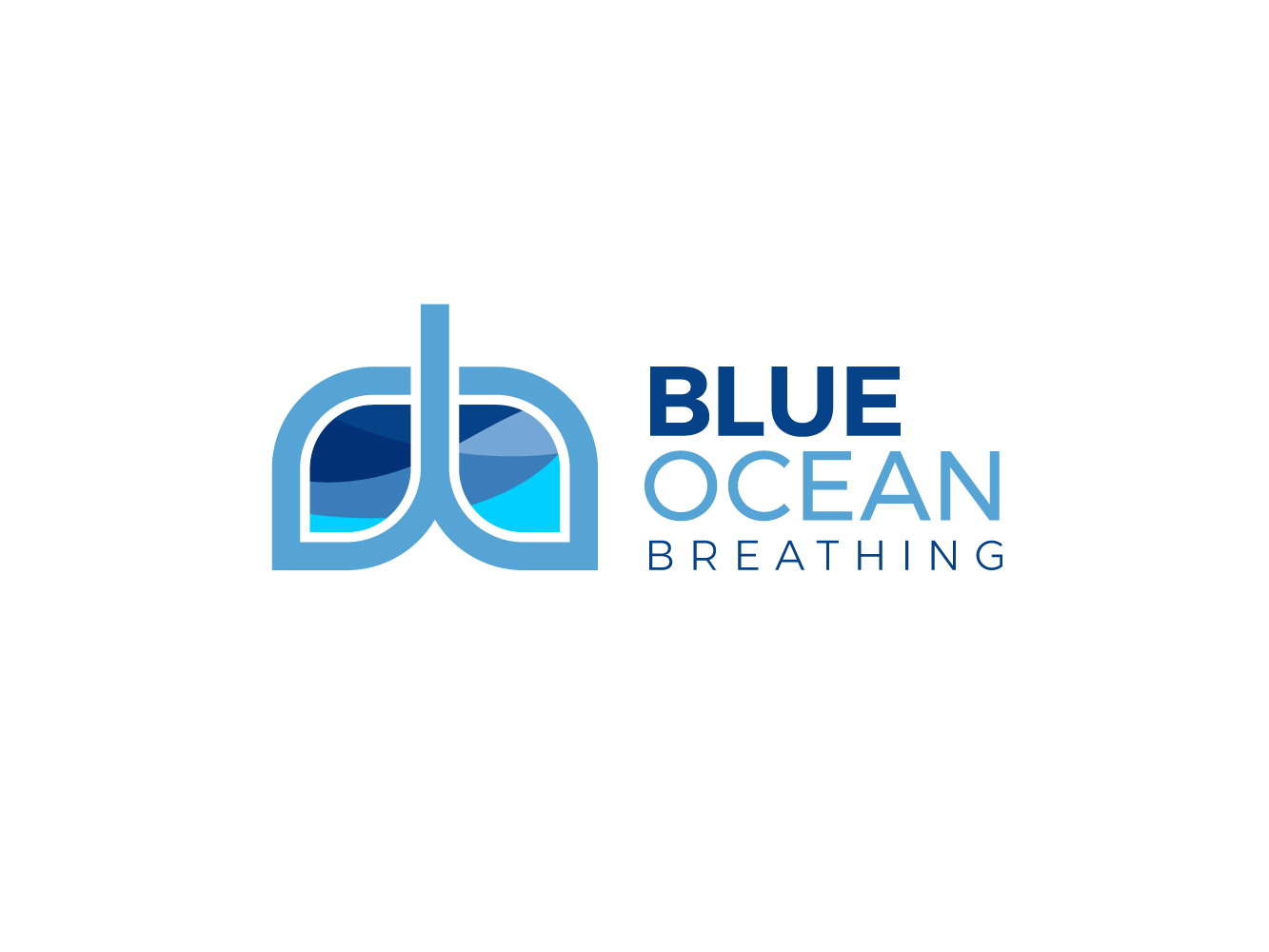 Logo Design by Dream Logo Design for this project | Design #37744739