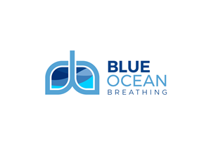 Logo Design by Dream Logo Design for this project | Design: #37744739
