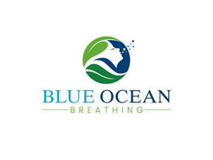 Logo Design by Dream Logo Design for this project | Design: #37744740